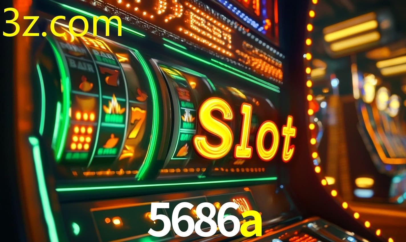 5686A