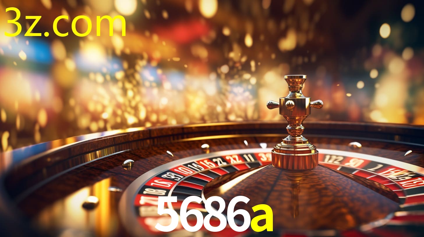 5686A