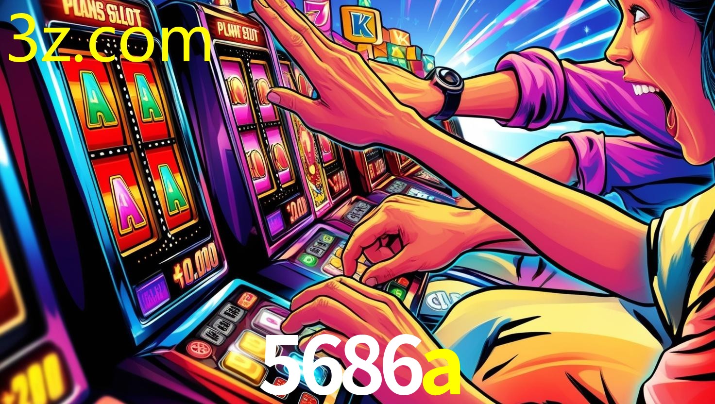 5686A
