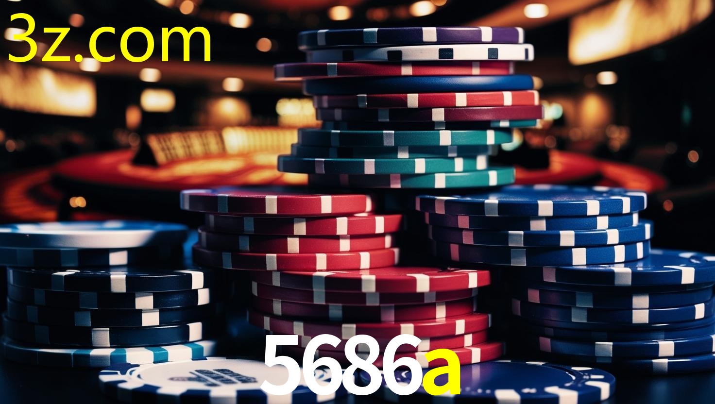 5686A