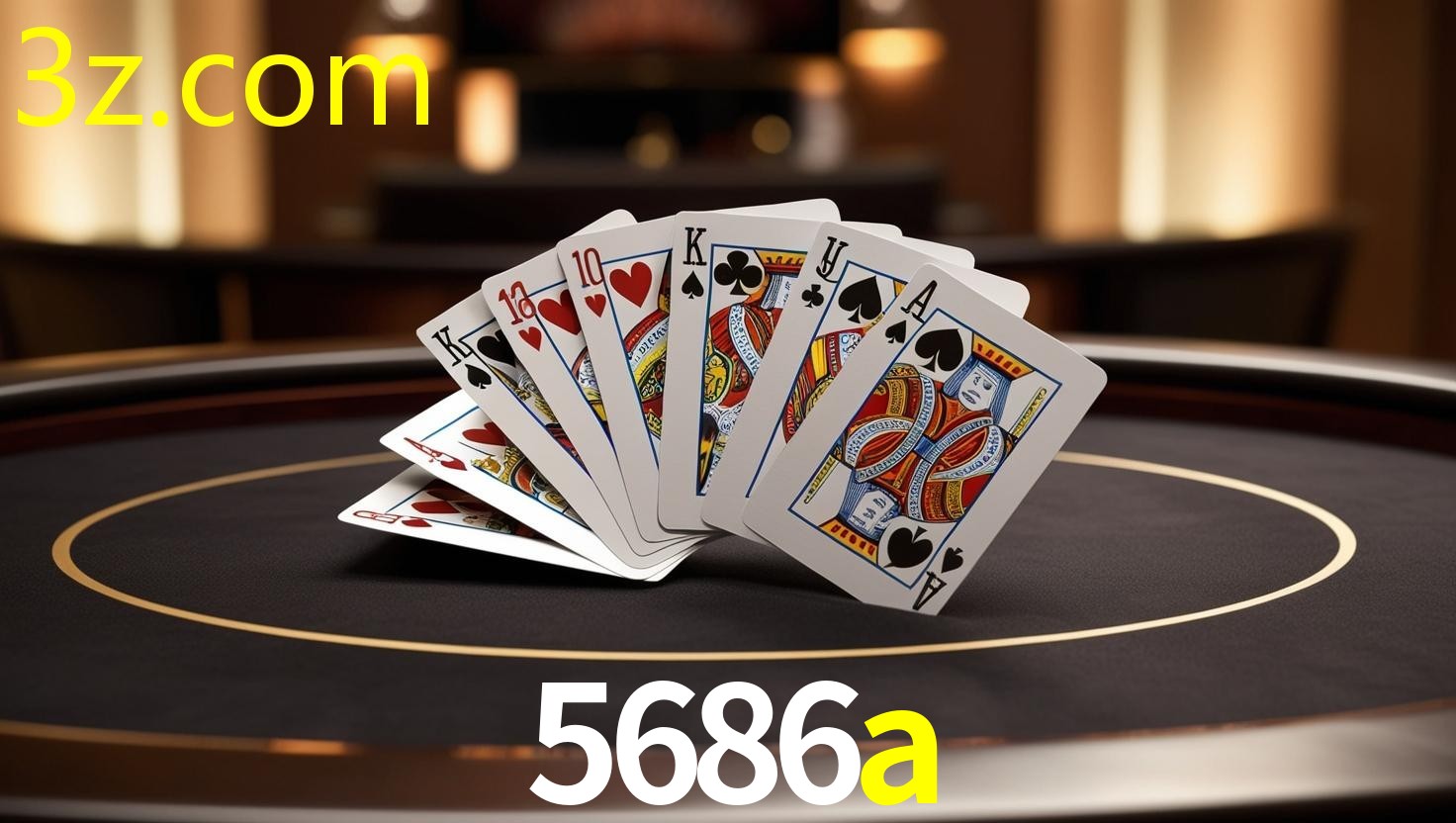 5686A