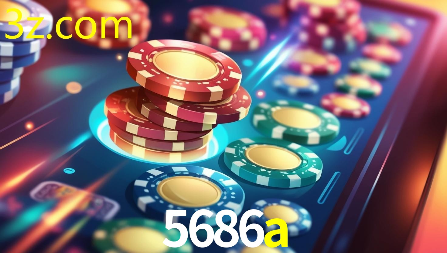 5686A