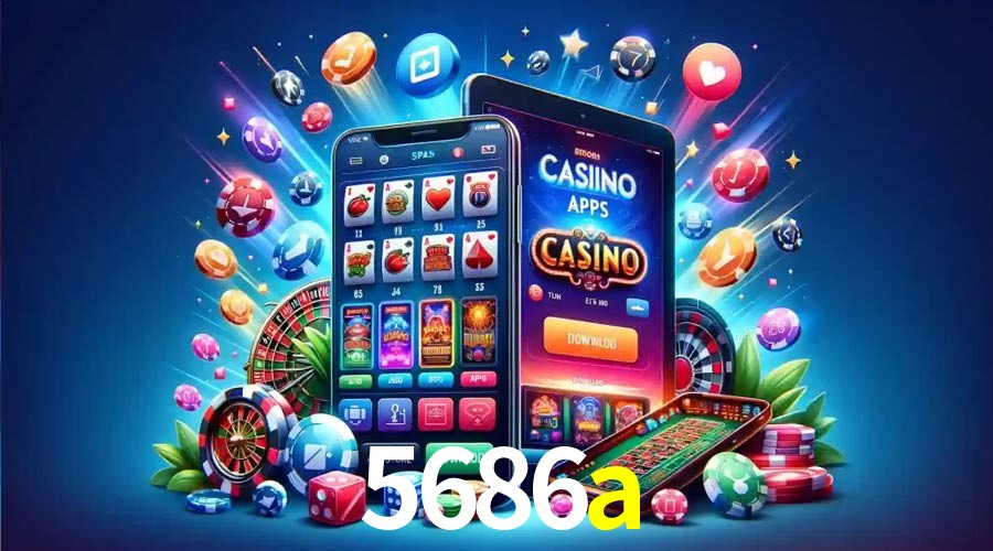 BGaming Live Blackjack