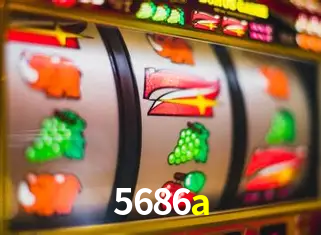 The Great Icescape Slot - PG Soft