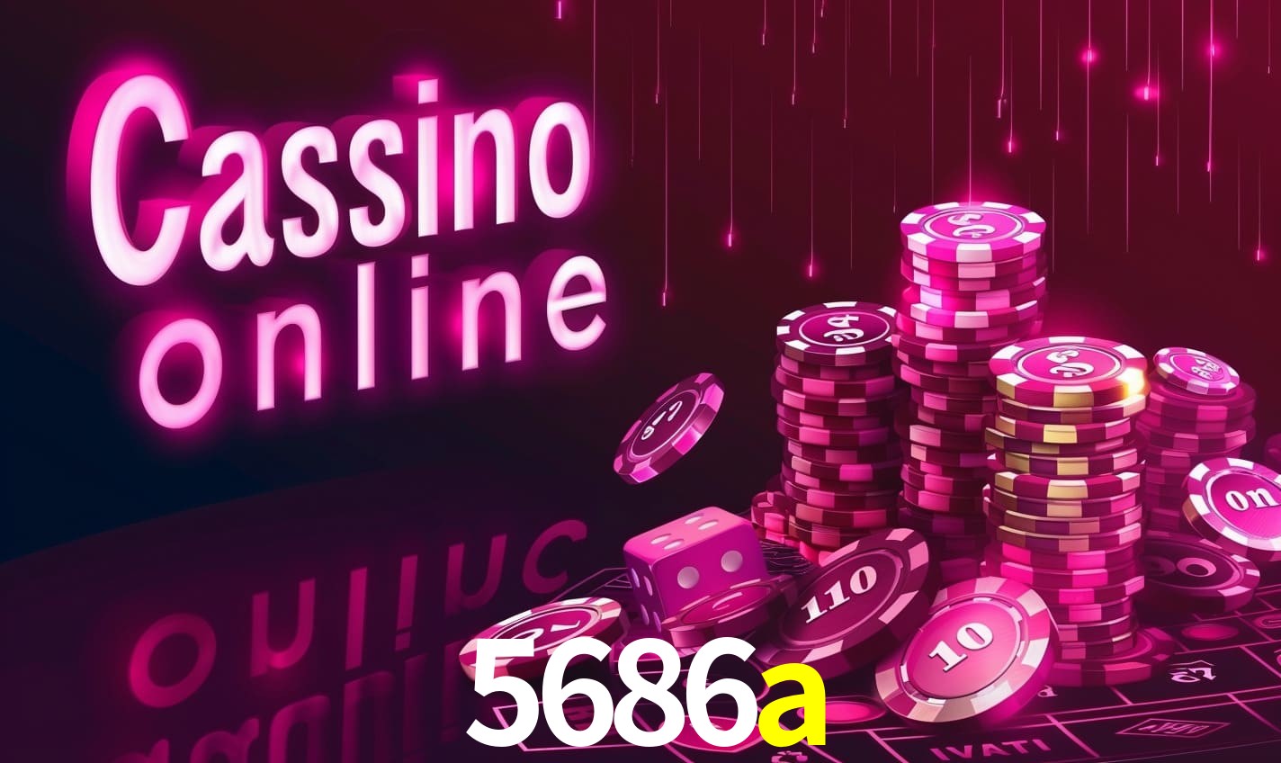 Fortune Tiger Slot Game