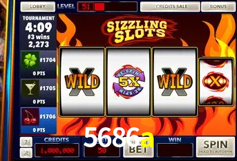 Bikini Paradise Slot - PG Soft