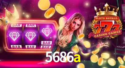 Prosperity Fortune Tree - PG Soft Slot