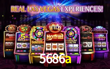 Fortune Tiger Slot