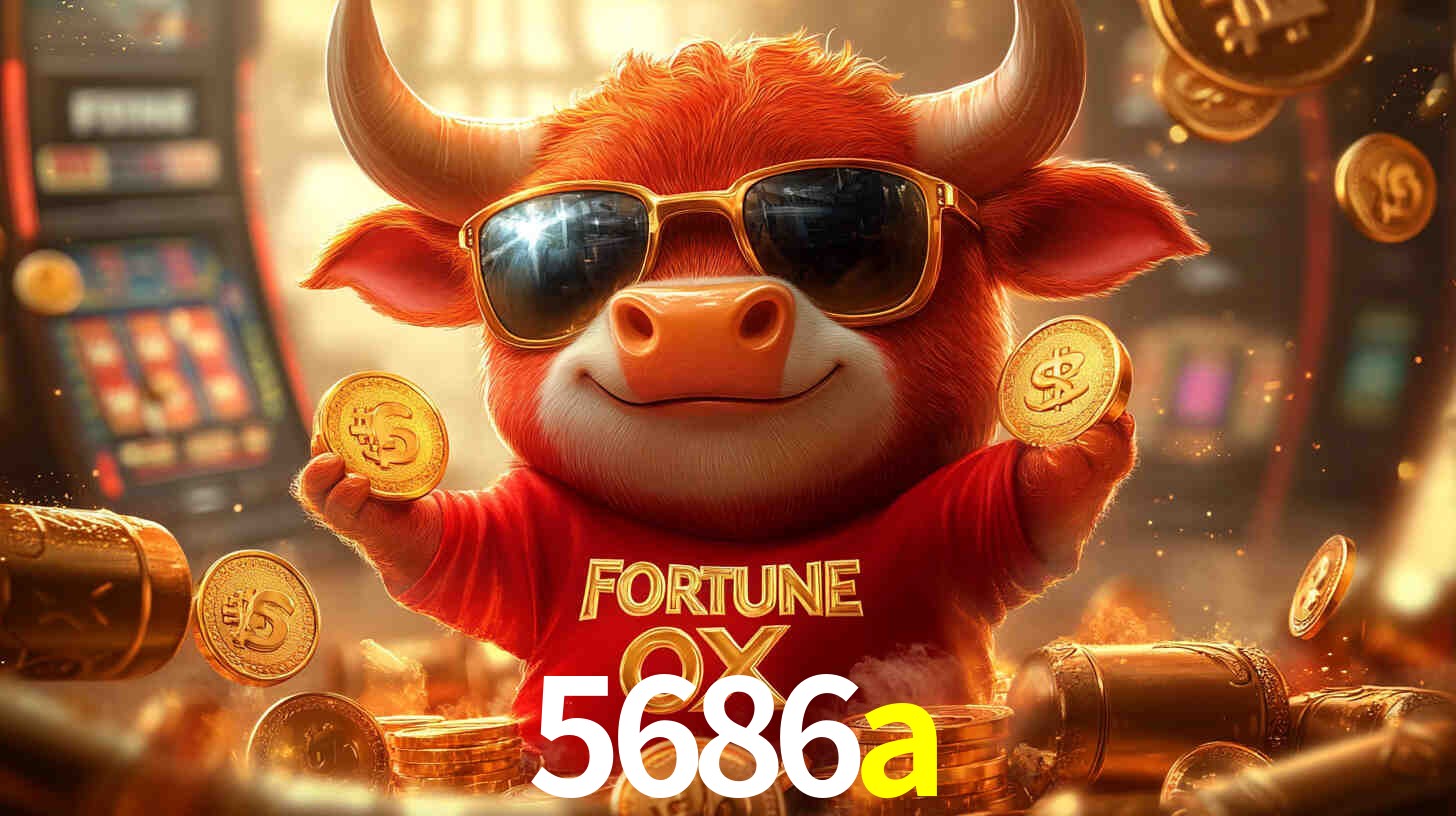 Android Download