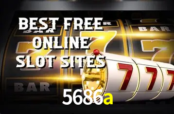 Symbols of Egypt Slot - PG Soft