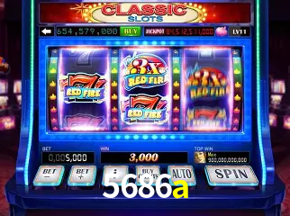 Slot Games Collection
