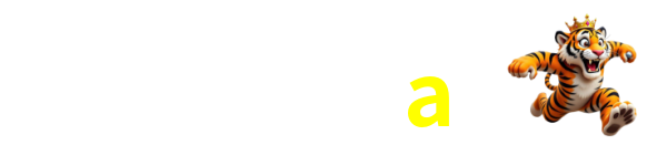 Logo da 5686a